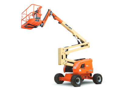 boomlifts-articulating-image
